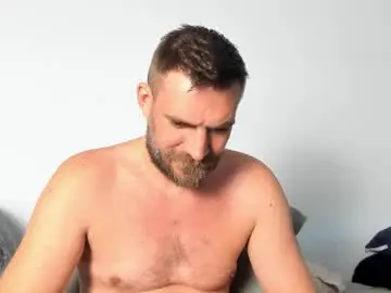 Chaturbate Best Webcam of 10in_deluxe