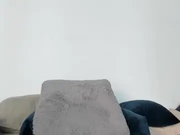 Chaturbate Free Porn Cam of 10in_deluxe