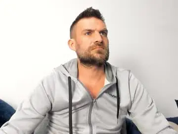 Chaturbate Sex Chat of 10in_deluxe