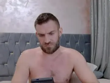 Chaturbate Sex Cam of 10in_deluxe