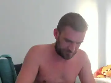 Chaturbate Best live sex cam show of 10in_deluxe
