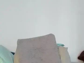 Chaturbate Free Porn Cam of 10in_deluxe