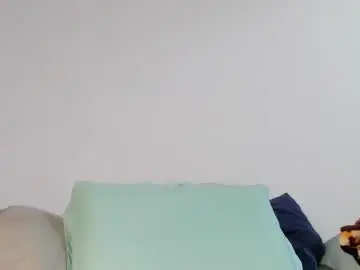 Chaturbate Best Webcam of 10in_deluxe