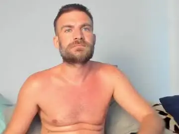 Chaturbate Adult Webcams of 10in_deluxe