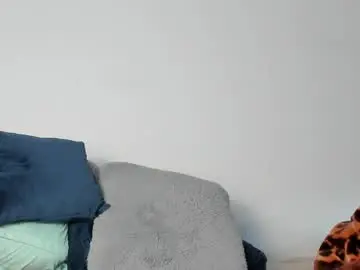 Chaturbate Adult Webcam of 10in_deluxe