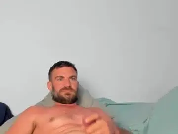 Chaturbate Adult Webcams of 10in_deluxe