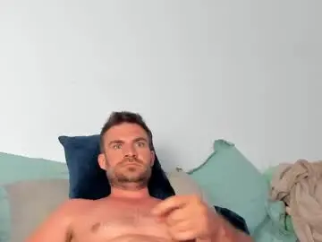 Chaturbate Private Sex Chat of 10in_deluxe
