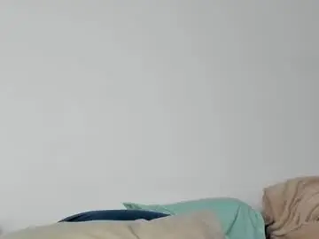 Chaturbate Best Webcam of 10in_deluxe