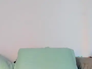 Chaturbate Private Sex Chat of 10in_deluxe