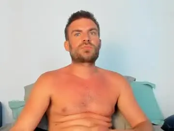 Chaturbate Adult Webcams of 10in_deluxe