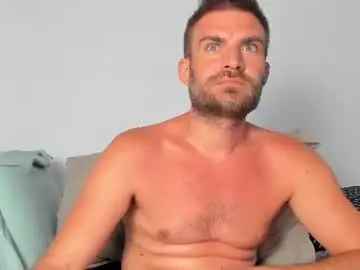 Chaturbate Best Webcam of 10in_deluxe