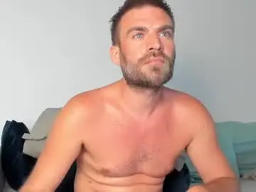 Chaturbate Best Webcam of 10in_deluxe