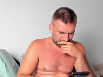 Chaturbate Sex Cam of 10in_deluxe