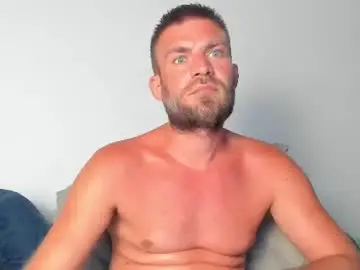 Chaturbate Private Sex Chat of 10in_deluxe