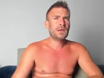 Chaturbate Nude Webcam of 10in_deluxe