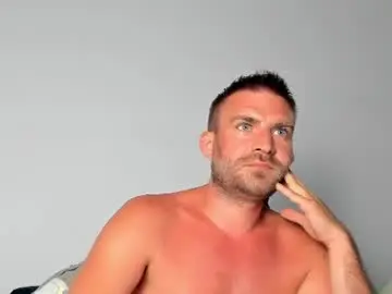 Chaturbate Private Sex Chat of 10in_deluxe