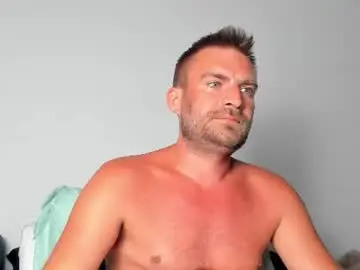 Chaturbate Best live sex cam show of 10in_deluxe