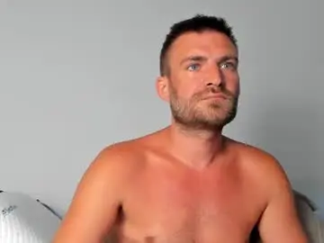 Chaturbate Sex Chat of 10in_deluxe