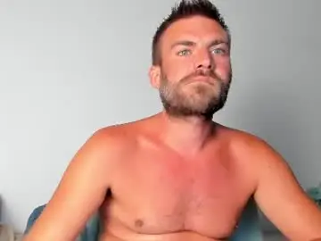 Chaturbate Sex Chat of 10in_deluxe