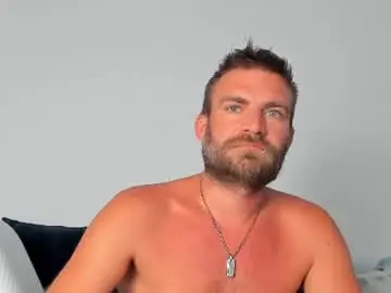 Chaturbate Watch Live Sex Cams of 10in_deluxe