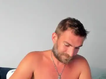 Chaturbate Private Sex Chat of 10in_deluxe