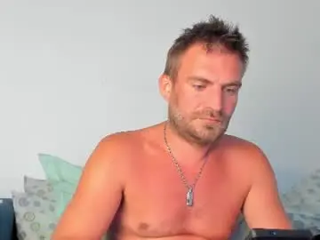 Chaturbate Free Porn Cam of 10in_deluxe