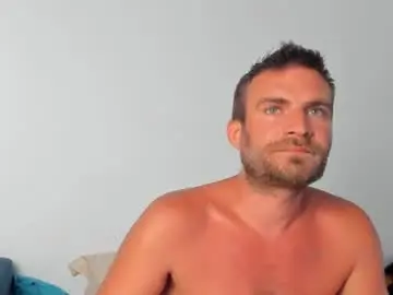 Chaturbate Live Porn of 10in_deluxe