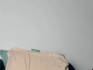 Chaturbate Nude Webcam of 10in_deluxe