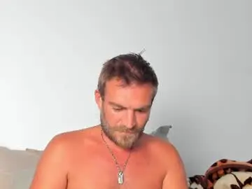 Chaturbate Free Porn Cam of 10in_deluxe