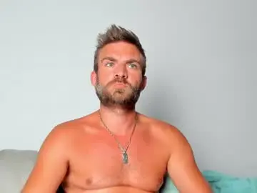 Chaturbate Live Porn of 10in_deluxe