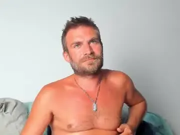 Chaturbate Private Sex Chat of 10in_deluxe