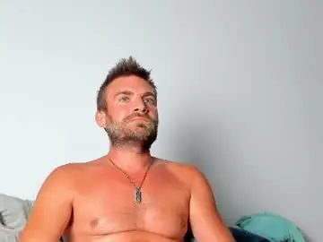 Chaturbate Sex Cam of 10in_deluxe