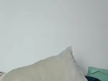 Chaturbate Best Webcam of 10in_deluxe
