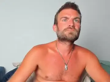 Chaturbate Private Sex Chat of 10in_deluxe