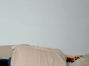 Chaturbate Adult Video Chat of 10in_deluxe