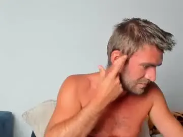 Chaturbate Watch Live Sex Cams of 10in_deluxe