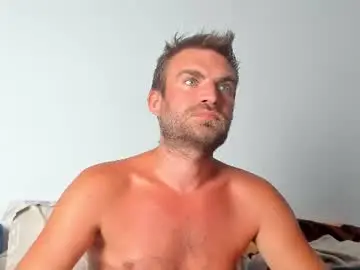 Chaturbate Private Sex Chat of 10in_deluxe