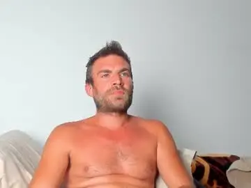 Chaturbate Best Webcam of 10in_deluxe