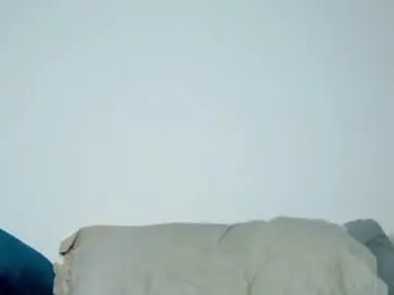 Chaturbate Live Sex of 10in_deluxe