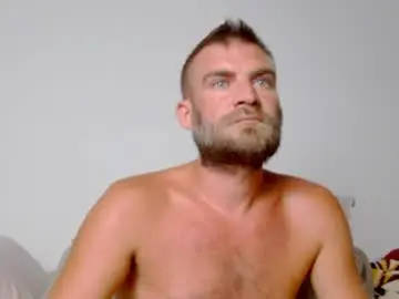 Chaturbate Live Porn of 10in_deluxe
