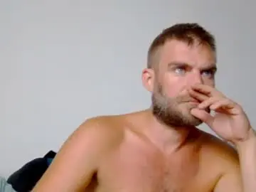 Chaturbate Private Sex Chat of 10in_deluxe