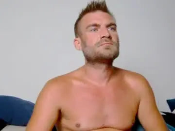 Chaturbate Free Porn Cam of 10in_deluxe