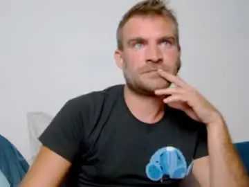 Chaturbate Sex Chat of 10in_deluxe