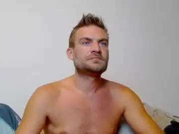 Chaturbate Private Sex Chat of 10in_deluxe