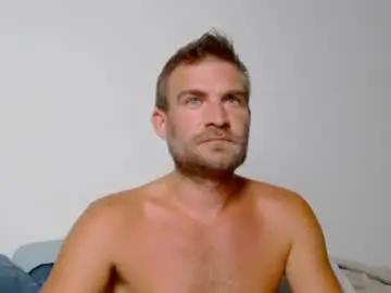 Chaturbate Free Live Porn of 10in_deluxe