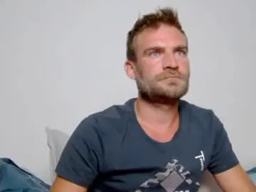 Chaturbate Adult Webcam of 10in_deluxe