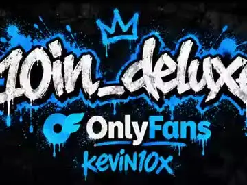 Chaturbate Nude Webcam of 10in_deluxe