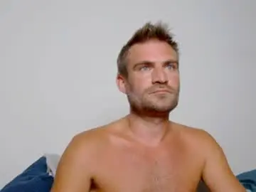 Chaturbate Sex Chat of 10in_deluxe