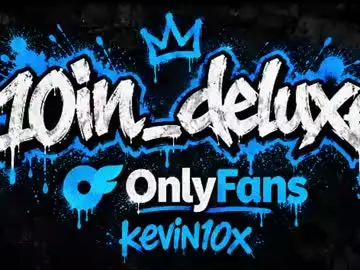 Chaturbate Best Webcam of 10in_deluxe