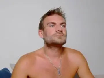 Chaturbate Watch Live Sex Cams of 10in_deluxe